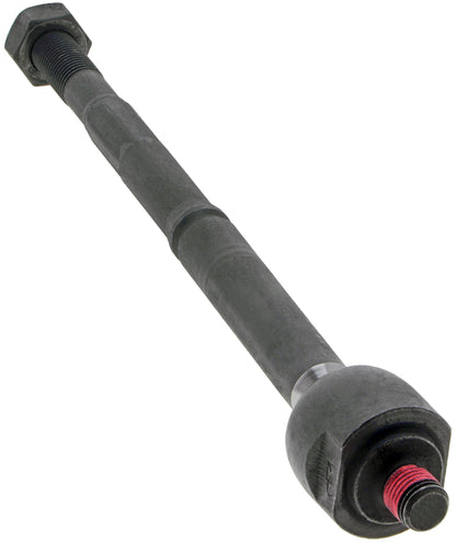 Mevotech Supreme Steering Tie Rod End MS60740