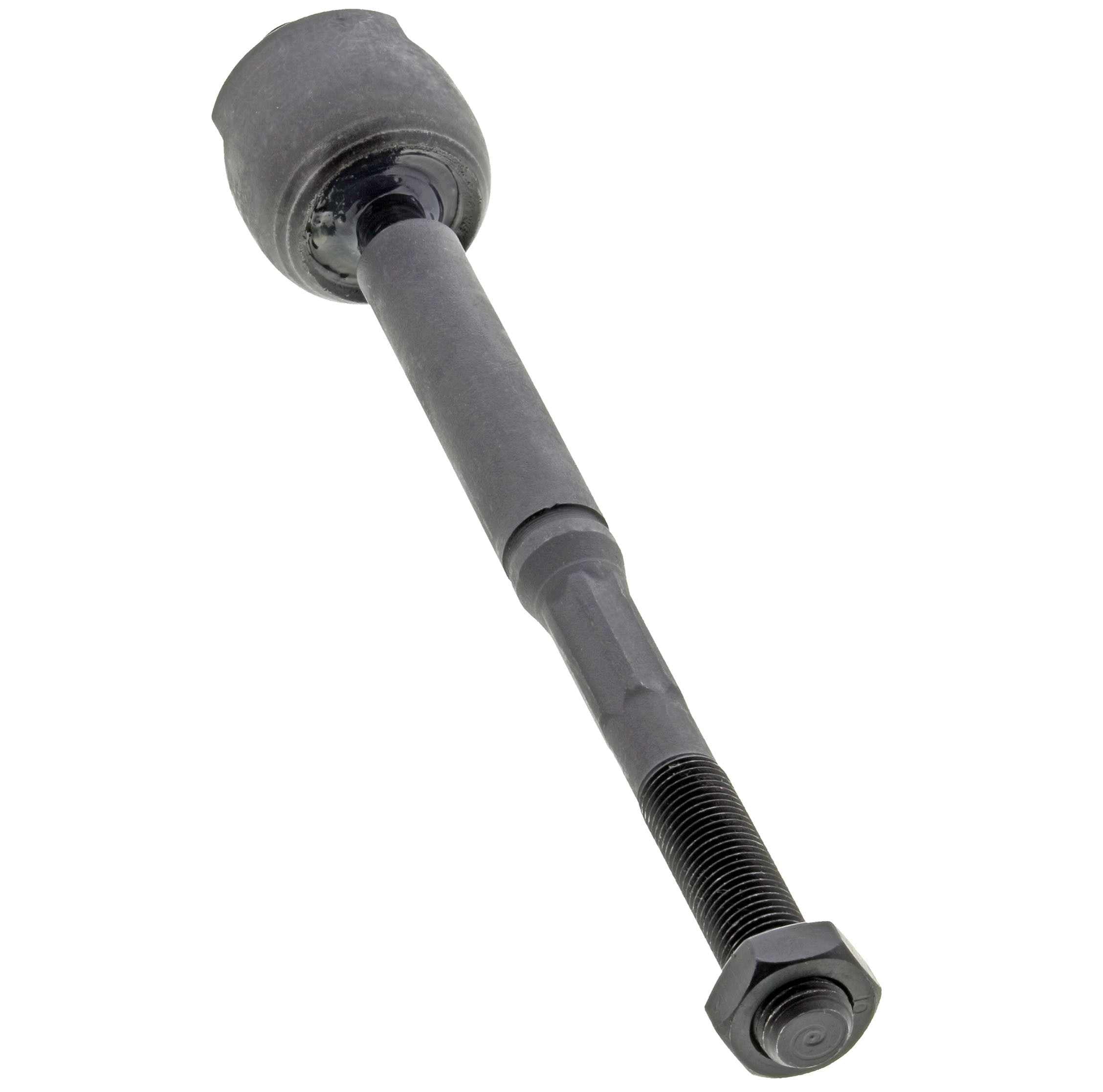 Mevotech Supreme Steering Tie Rod End MS60743