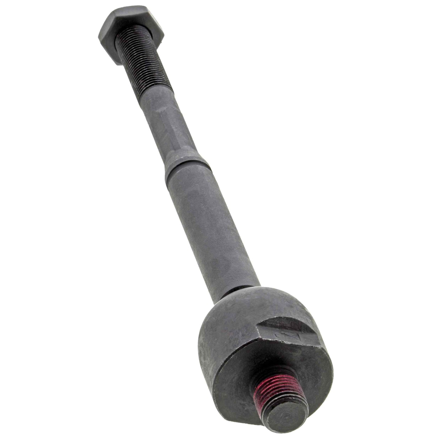 Mevotech Supreme Steering Tie Rod End MS60743