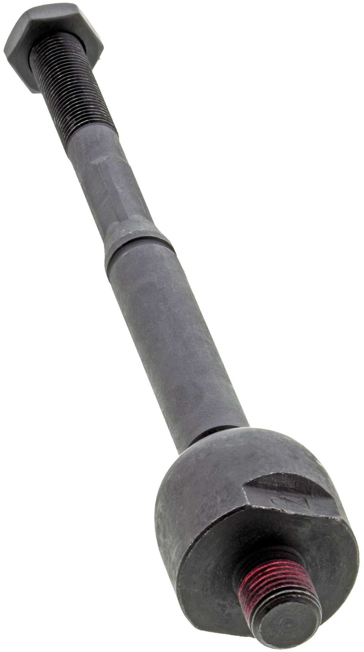 Mevotech Supreme Steering Tie Rod End MS60743