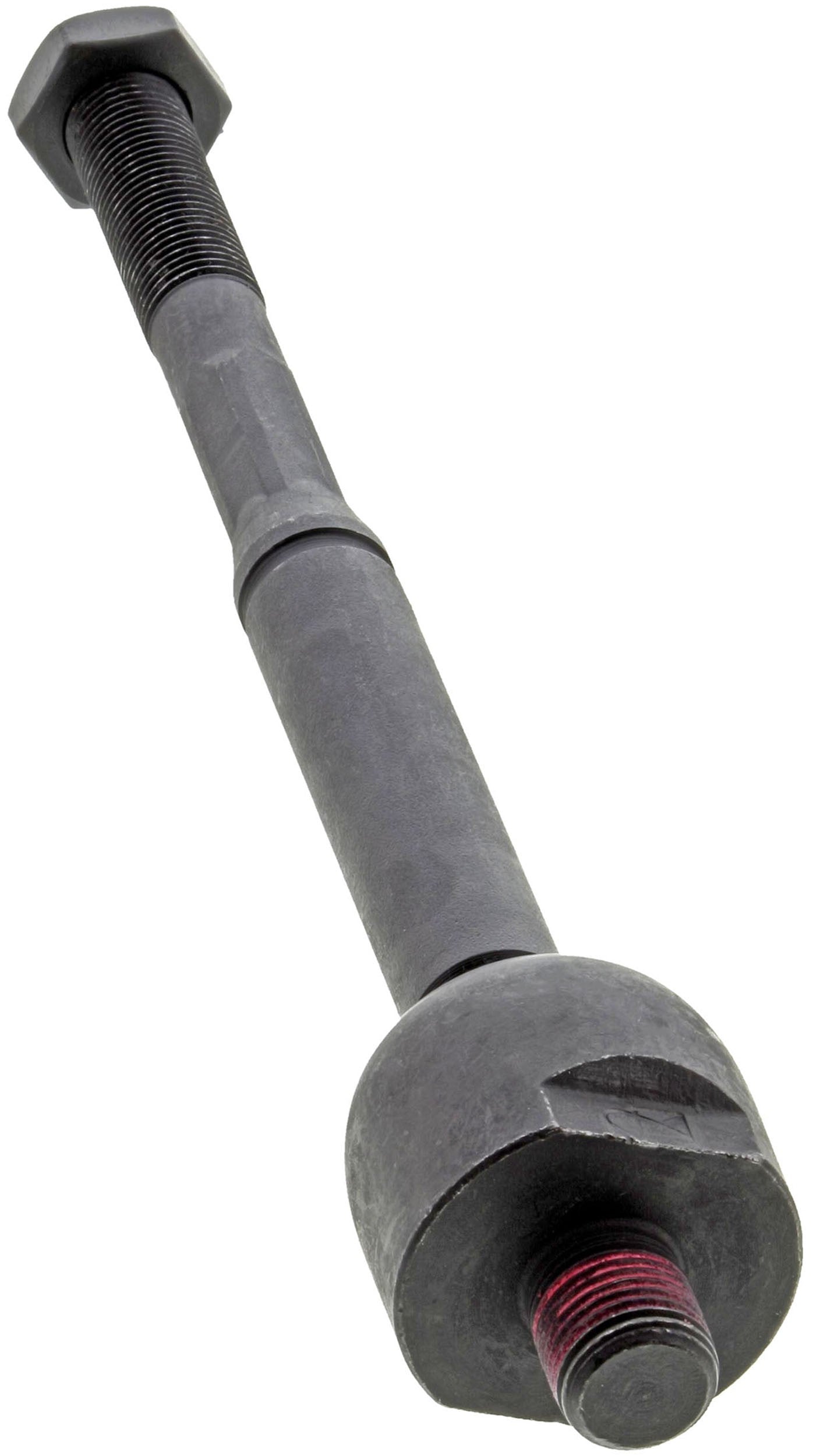Mevotech Supreme Steering Tie Rod End MS60743