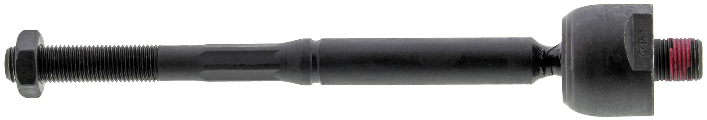 Mevotech Supreme Steering Tie Rod End MS60743