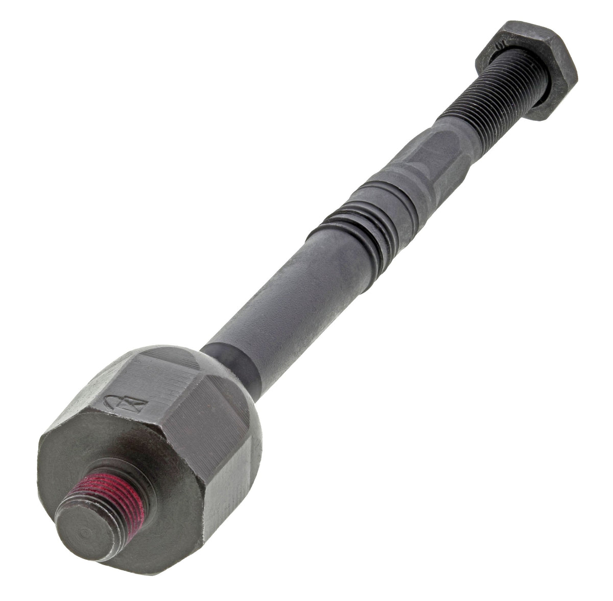 Mevotech Supreme Steering Tie Rod End MS60744