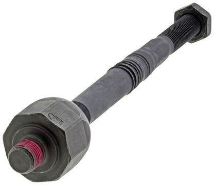 Mevotech Supreme Steering Tie Rod End MS60745