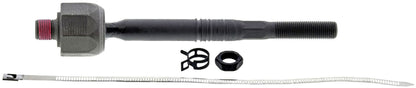 Mevotech Supreme Steering Tie Rod End MS60745