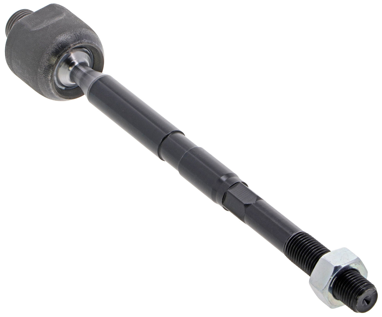 Mevotech Supreme Steering Tie Rod End MS60746 image 3
