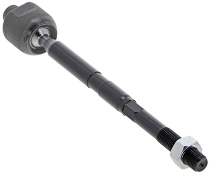 Mevotech Supreme Steering Tie Rod End MS60746 image 3