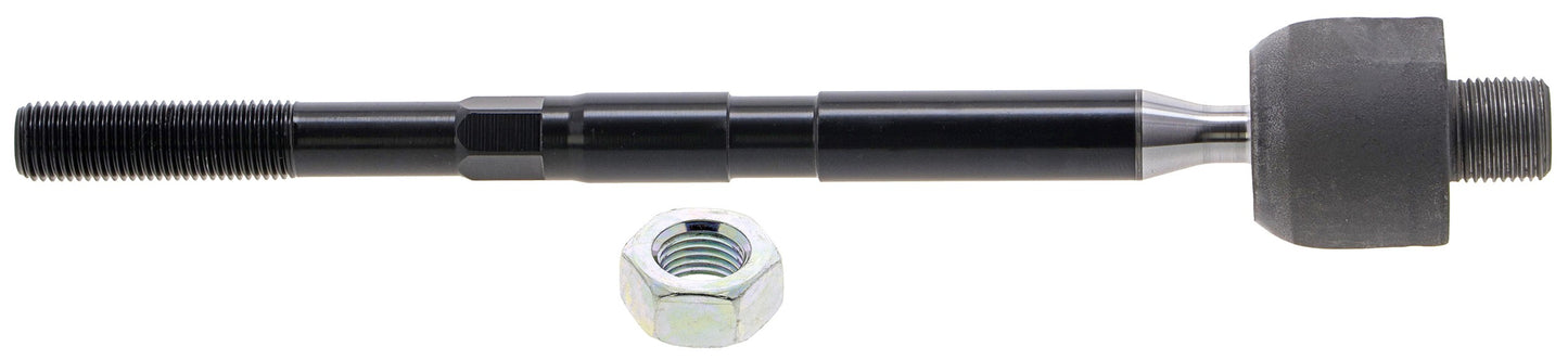 Mevotech Supreme Steering Tie Rod End MS60746 main image