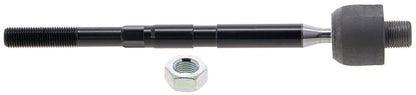 Mevotech Supreme Steering Tie Rod End MS60746 main image