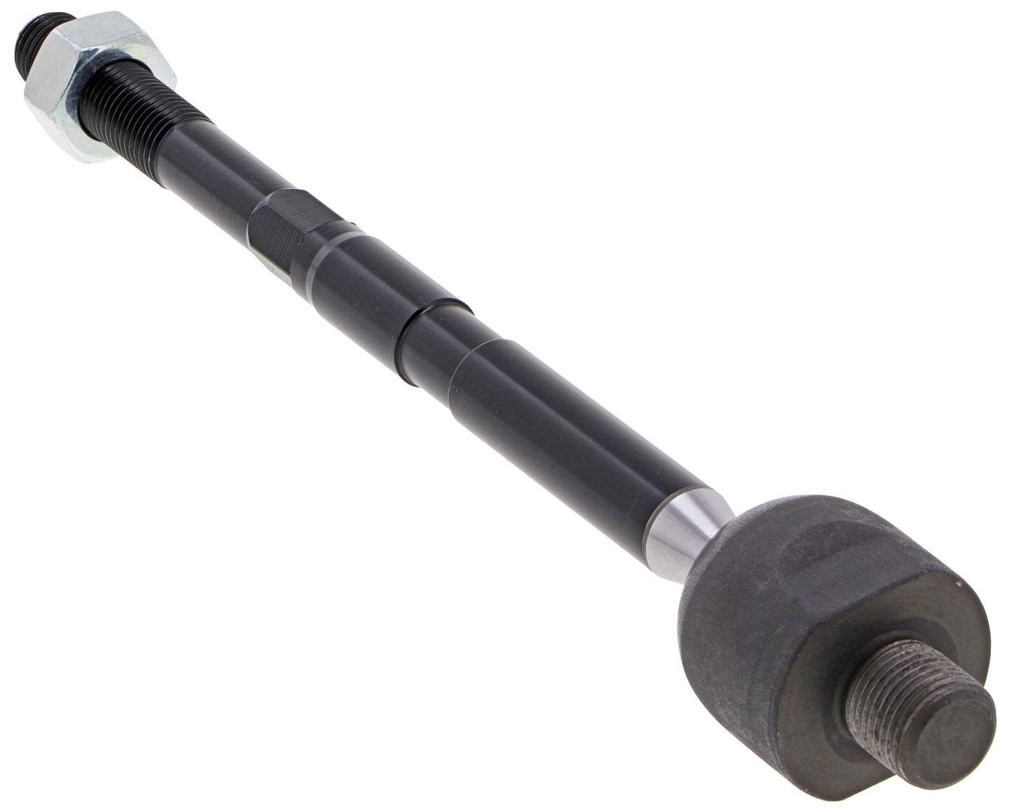Mevotech Supreme Steering Tie Rod End MS60746 image 2