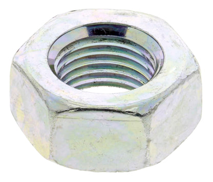 Mevotech Supreme Steering Tie Rod End MS60746 image 4