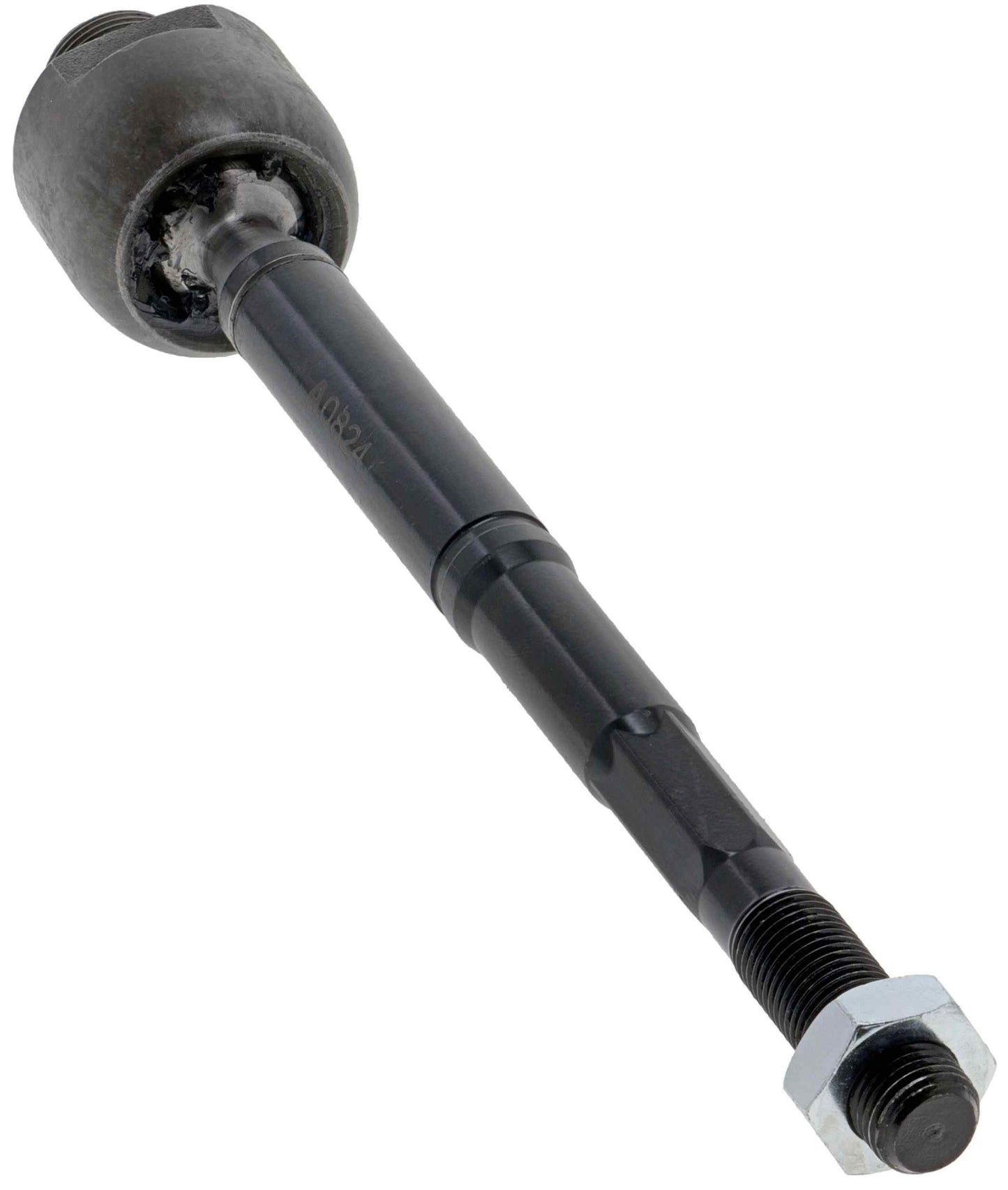 Mevotech MS60748