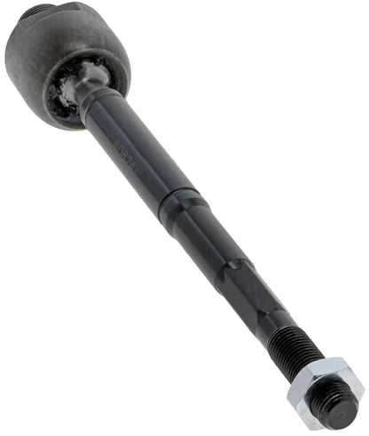 Mevotech MS60748