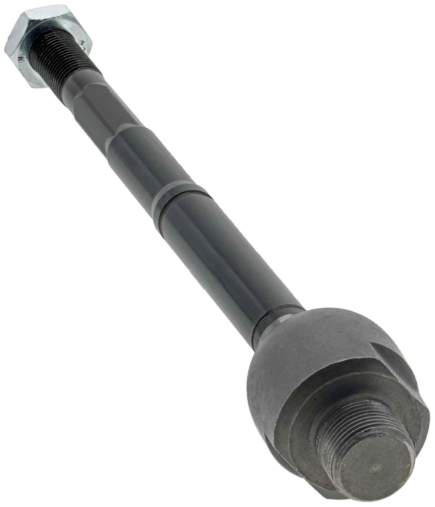 Mevotech MS60748