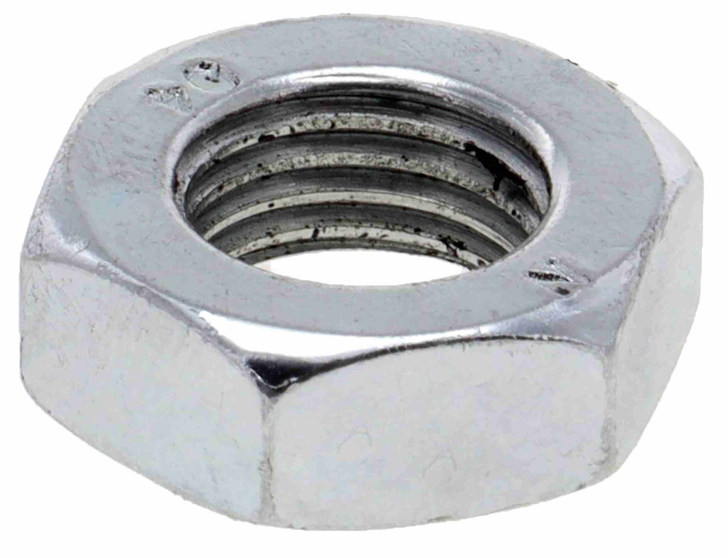 Mevotech MS60748