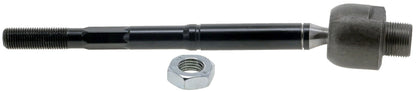 Mevotech MS60748