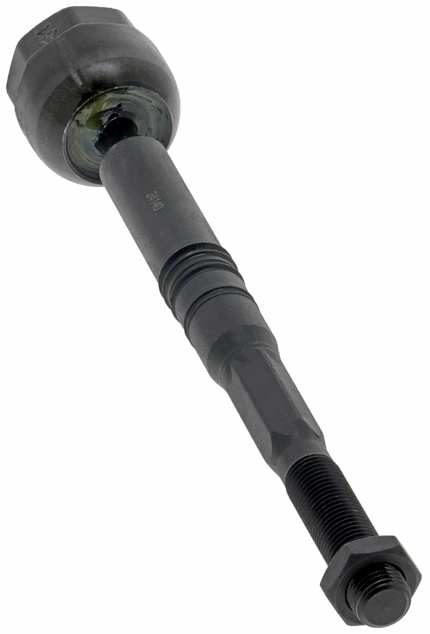 Mevotech MS60751