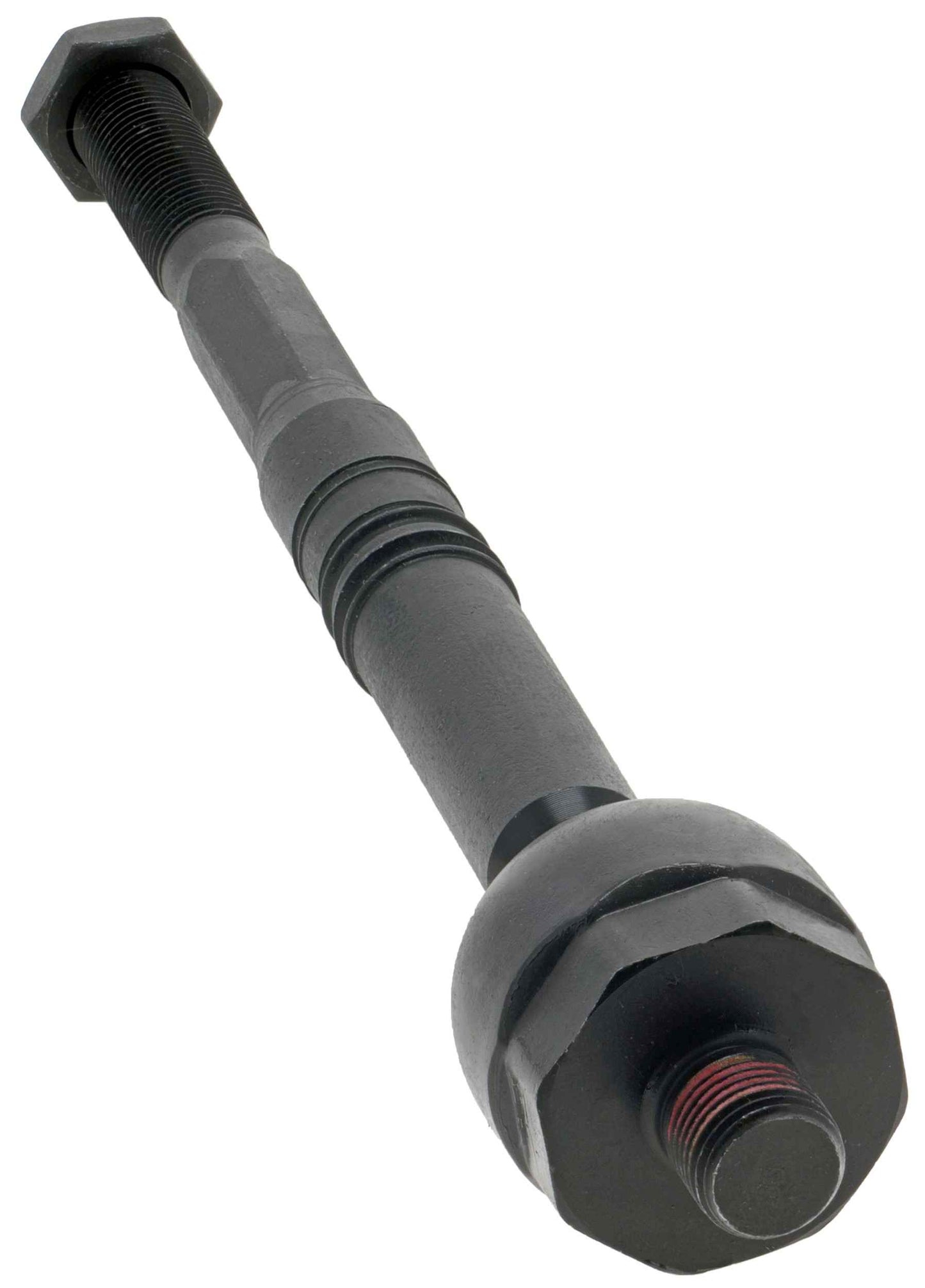 Mevotech MS60751