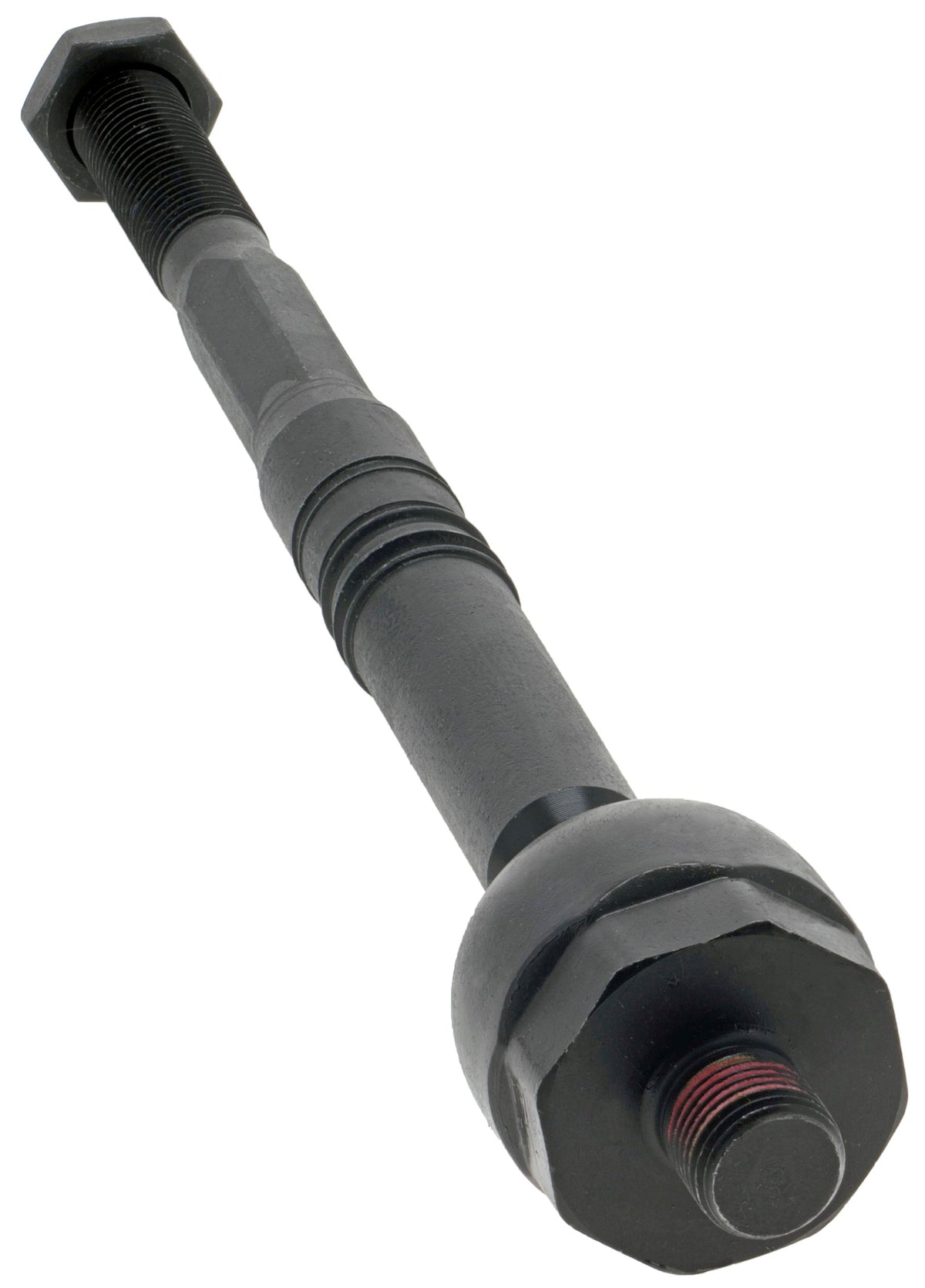 Mevotech MS60751