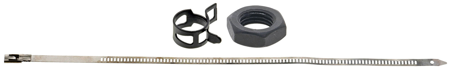 Mevotech MS60751