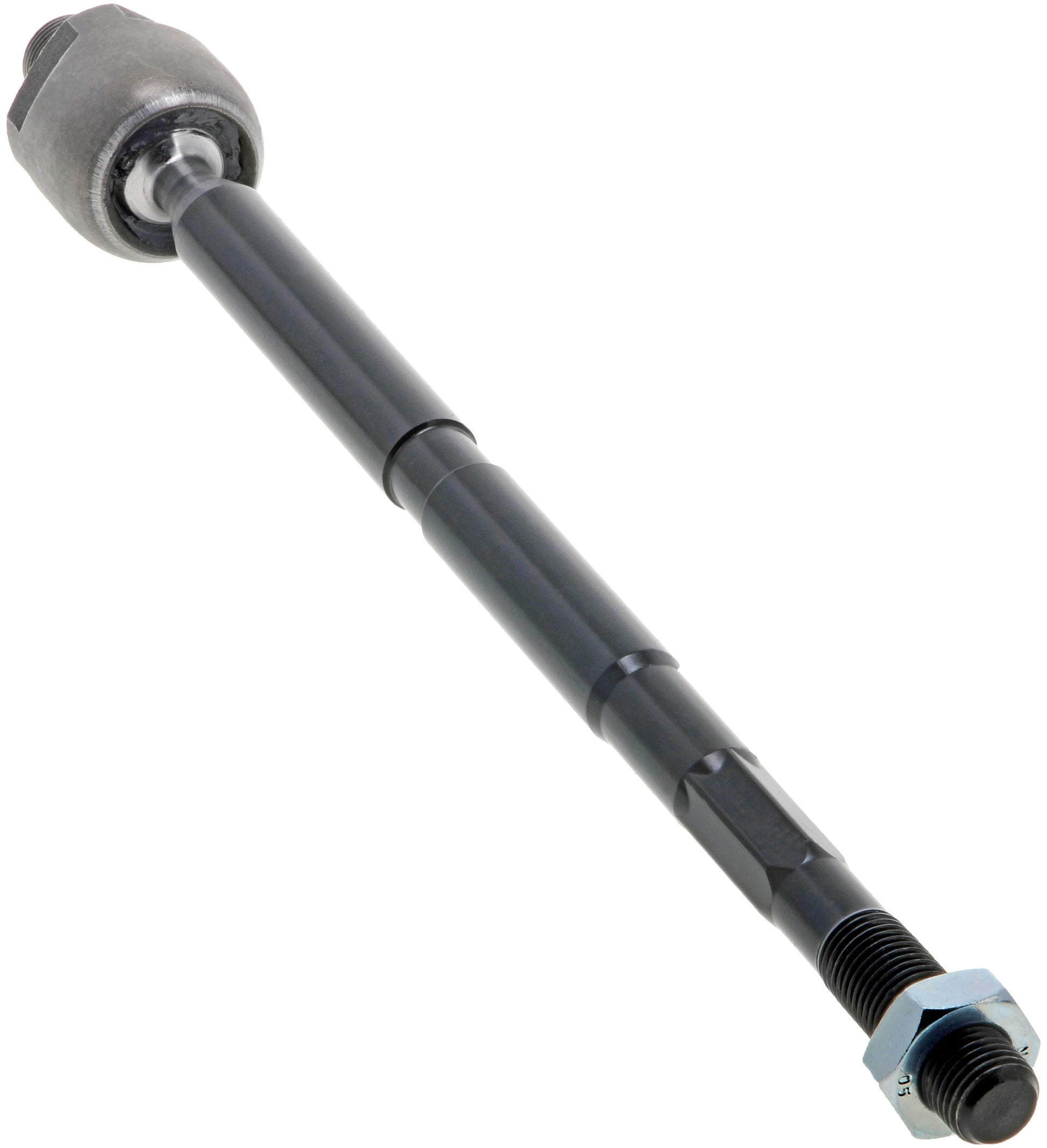 Mevotech Supreme Steering Tie Rod End MS60754 image 3