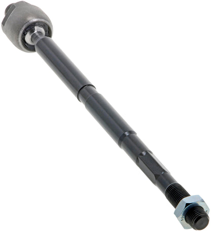 Mevotech Supreme Steering Tie Rod End MS60754 image 3