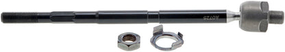 Mevotech Supreme Steering Tie Rod End MS60754 main image