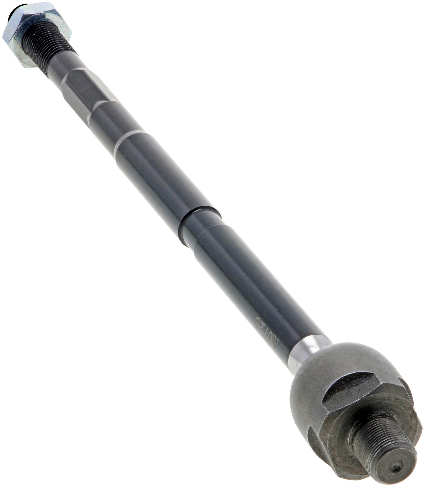 Mevotech Supreme Steering Tie Rod End MS60754 image 2