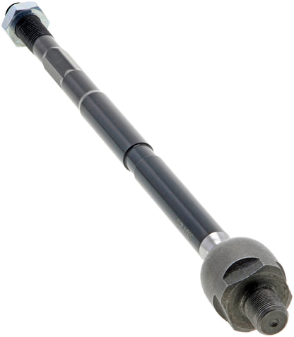Mevotech Supreme Steering Tie Rod End MS60754 image 2