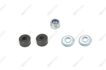 Mevotech Supreme Suspension Stabilizer Bar Link Kit MS60804