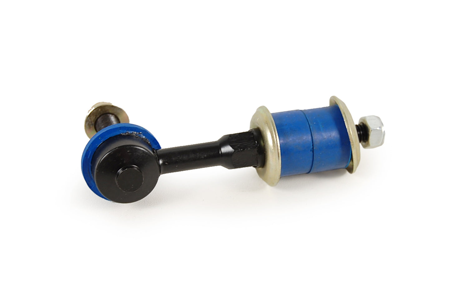 Mevotech Supreme Suspension Stabilizer Bar Link Kit MS60804