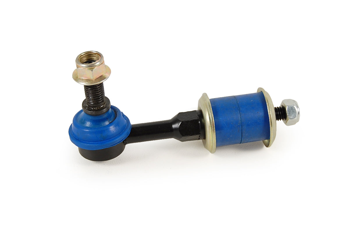 Mevotech Supreme Suspension Stabilizer Bar Link Kit MS60804