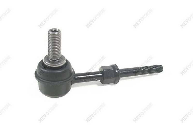 Mevotech Supreme Suspension Stabilizer Bar Link Kit MS60804