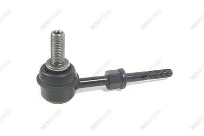 Mevotech Supreme Suspension Stabilizer Bar Link Kit MS60804