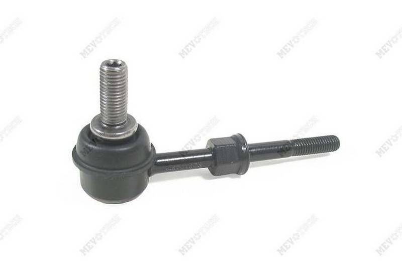 Mevotech Supreme Suspension Stabilizer Bar Link Kit MS60804