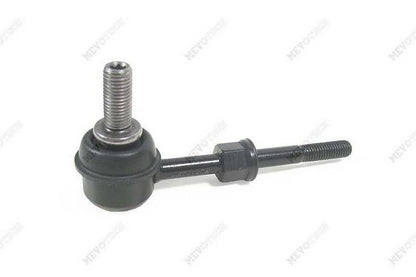 Mevotech Supreme Suspension Stabilizer Bar Link Kit MS60804
