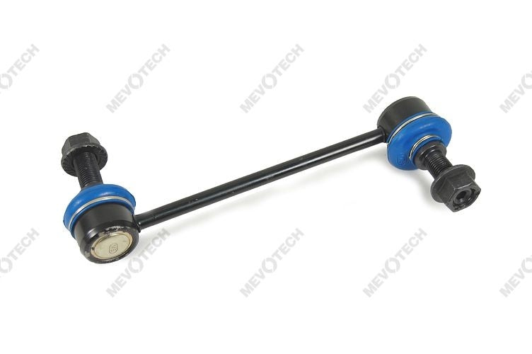 Mevotech Supreme Suspension Stabilizer Bar Link Kit MS60805