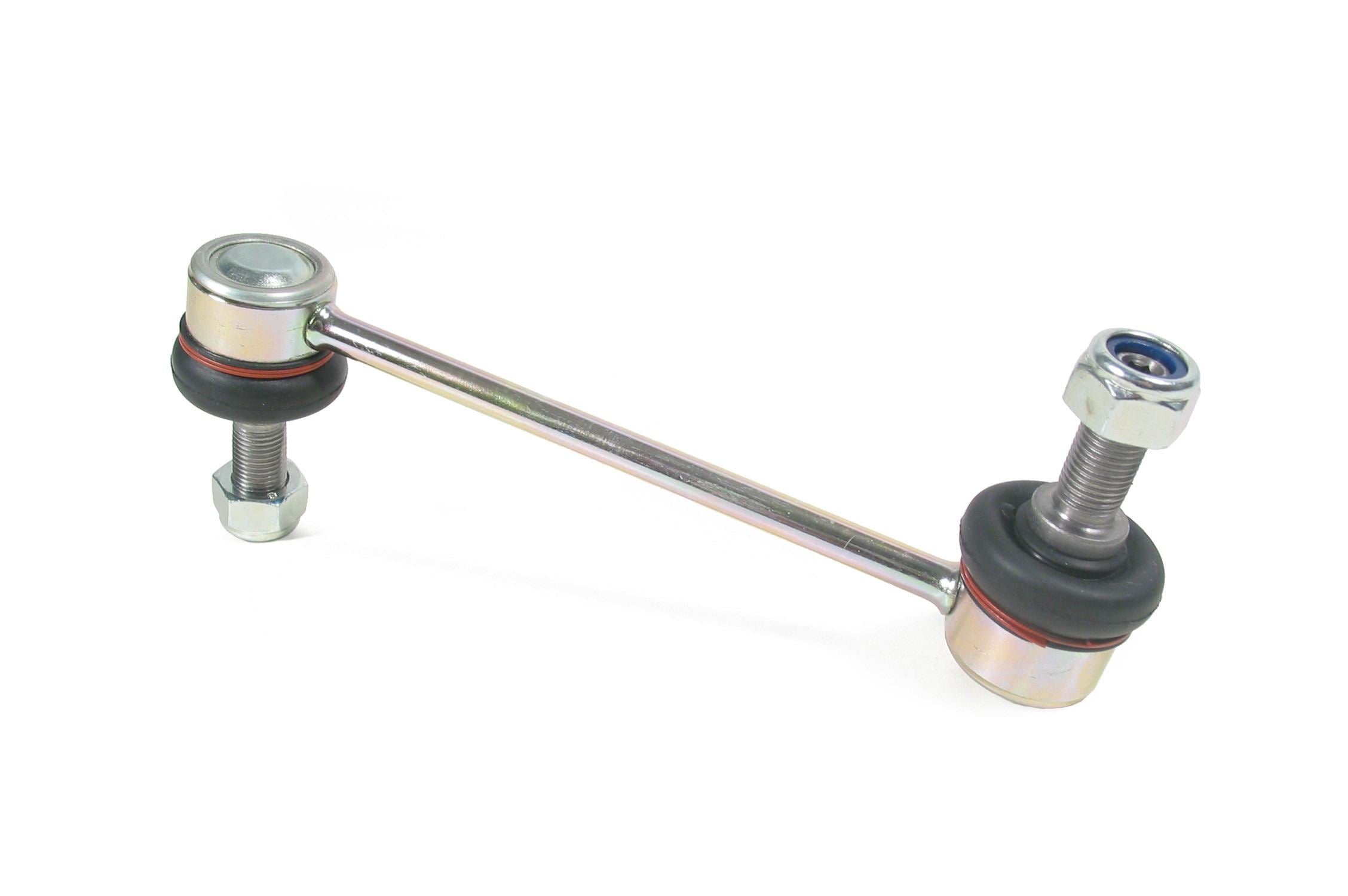 Mevotech Supreme Suspension Stabilizer Bar Link Kit MS60805