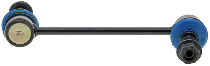 Mevotech Supreme Suspension Stabilizer Bar Link Kit MS60805