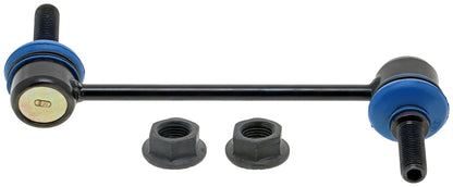 Mevotech Supreme Suspension Stabilizer Bar Link Kit MS60805