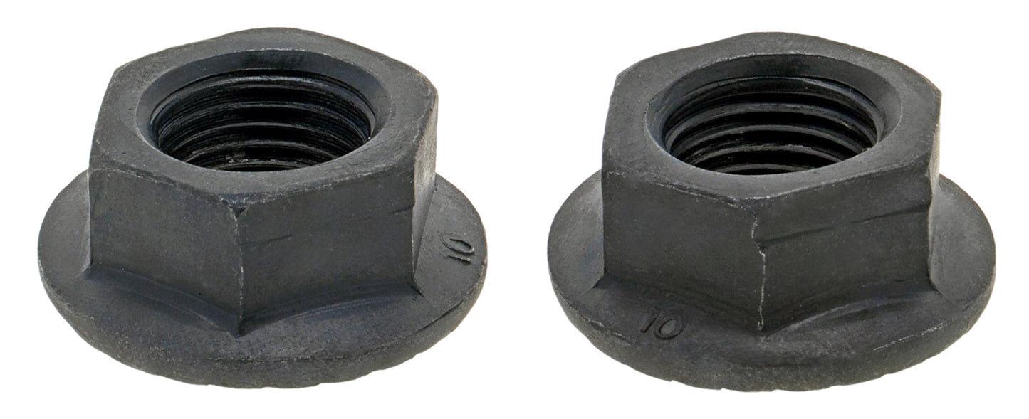 Mevotech Supreme Suspension Stabilizer Bar Link Kit MS60805