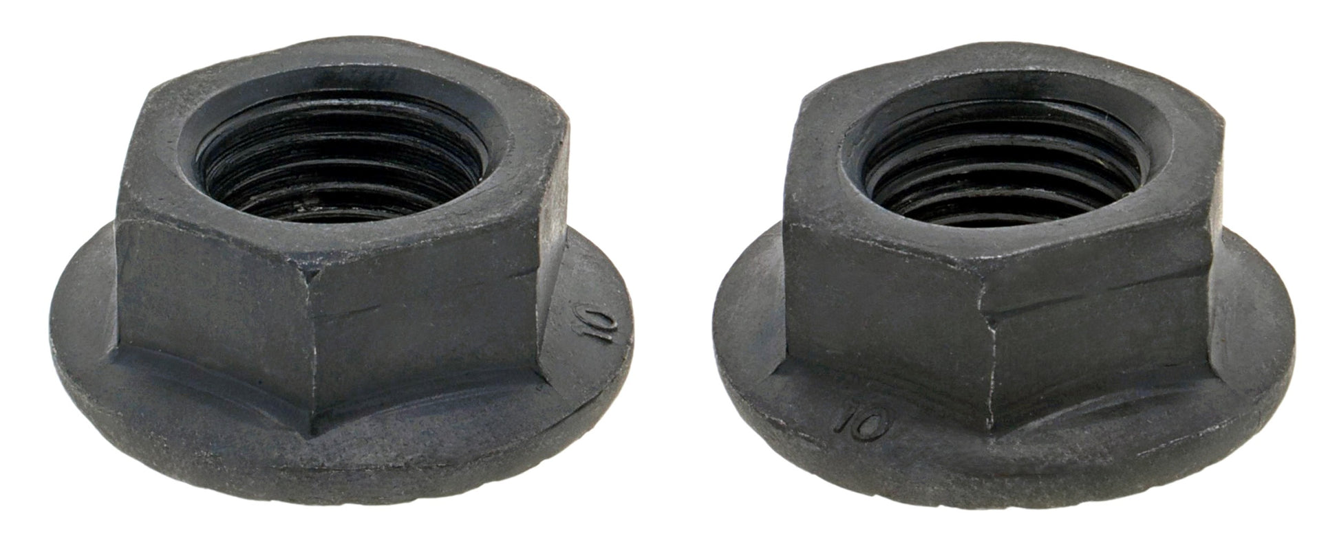 Mevotech Supreme Suspension Stabilizer Bar Link Kit MS60805