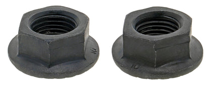Mevotech Supreme Suspension Stabilizer Bar Link Kit MS60805