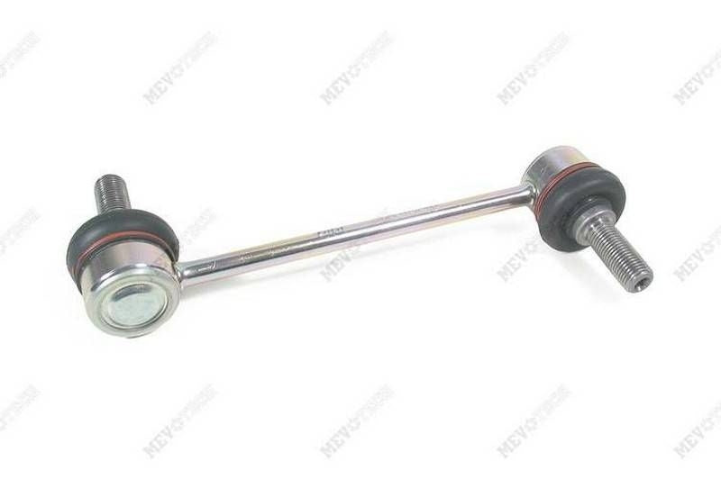 Mevotech Supreme Suspension Stabilizer Bar Link Kit MS60805