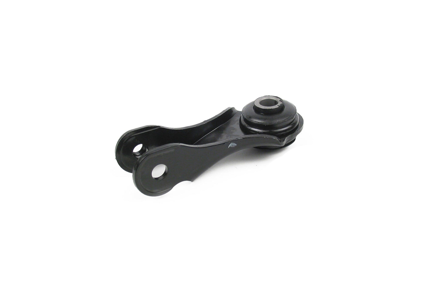 Mevotech Supreme Suspension Stabilizer Bar Link Kit MS60806