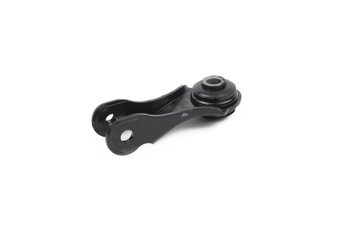 Mevotech Supreme Suspension Stabilizer Bar Link Kit MS60806