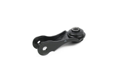 Mevotech Supreme Suspension Stabilizer Bar Link Kit MS60806