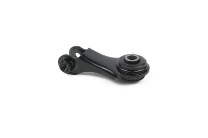 Mevotech Supreme Suspension Stabilizer Bar Link Kit MS60806