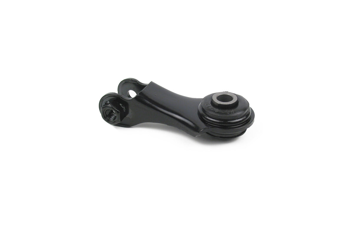 Mevotech Supreme Suspension Stabilizer Bar Link Kit MS60806
