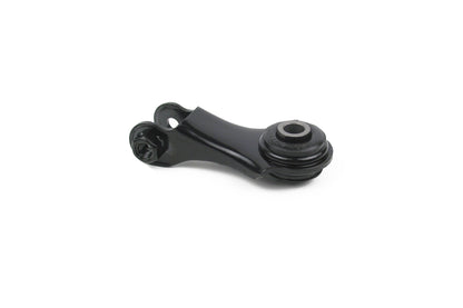 Mevotech Supreme Suspension Stabilizer Bar Link Kit MS60806